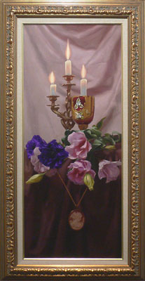 銀座の画廊 ギャラリー和田 展覧会 2012 和田直樹展